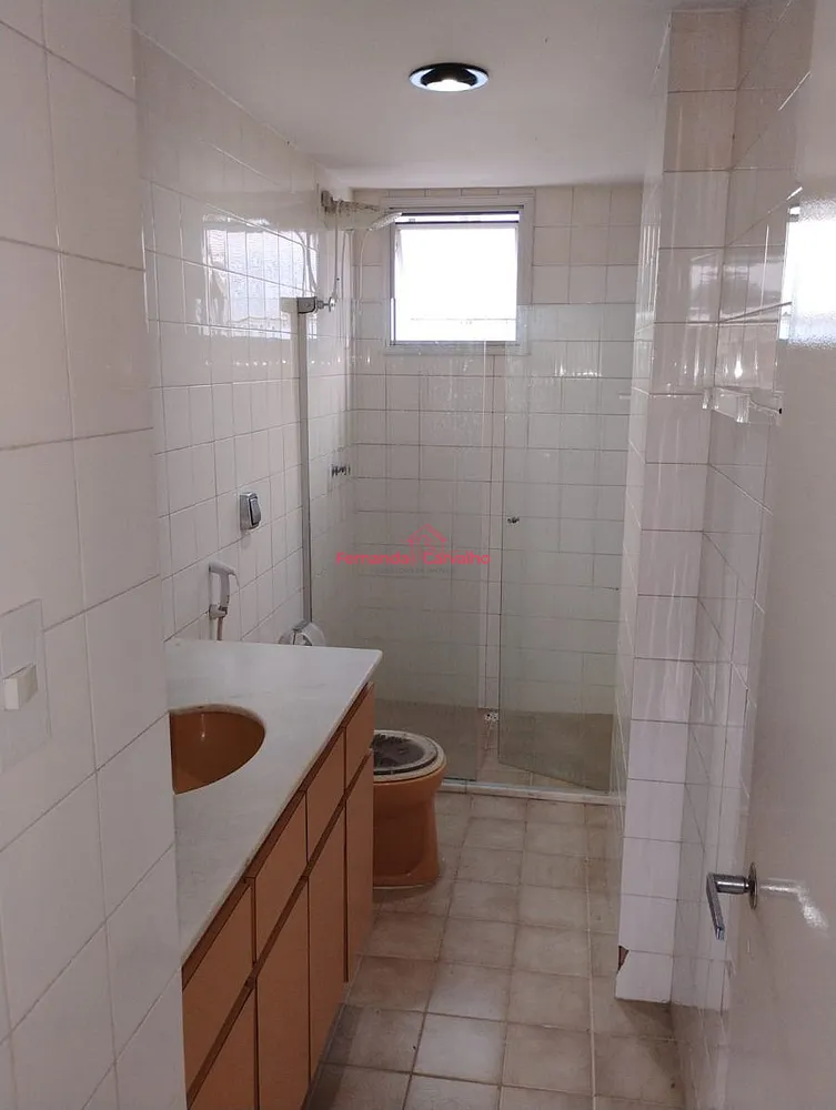 Apartamento, 3 quartos, 105 m² - Foto 3