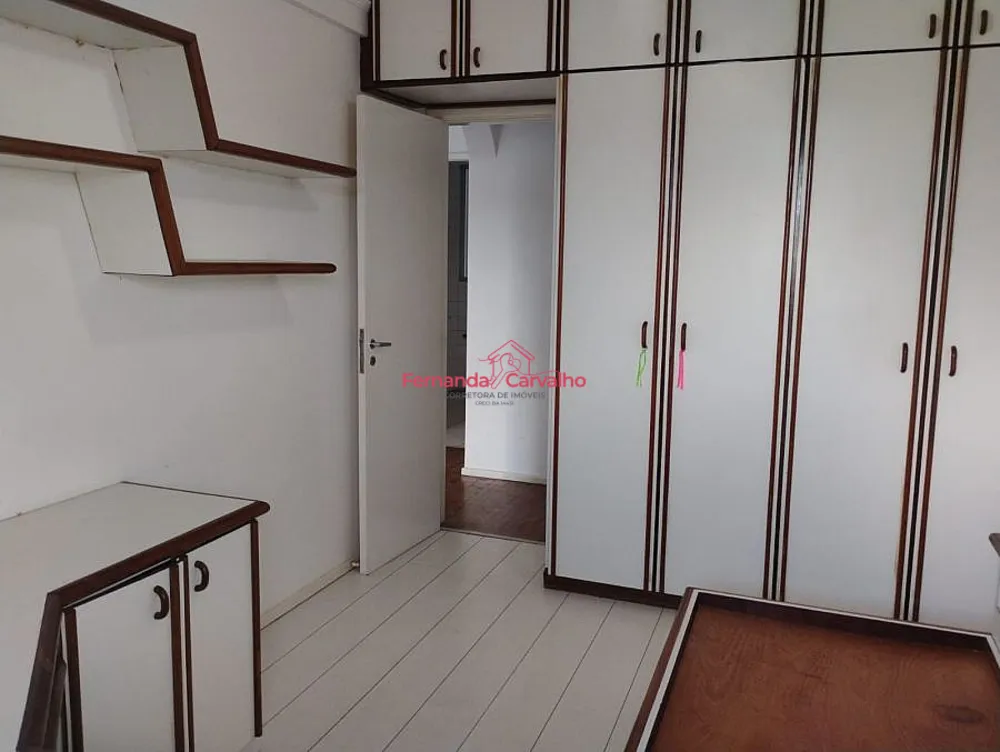 Apartamento, 3 quartos, 105 m² - Foto 5