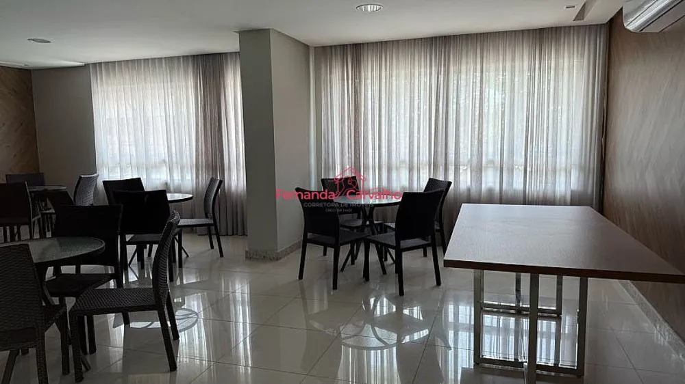 Apartamento, 3 quartos, 99 m² - Foto 16