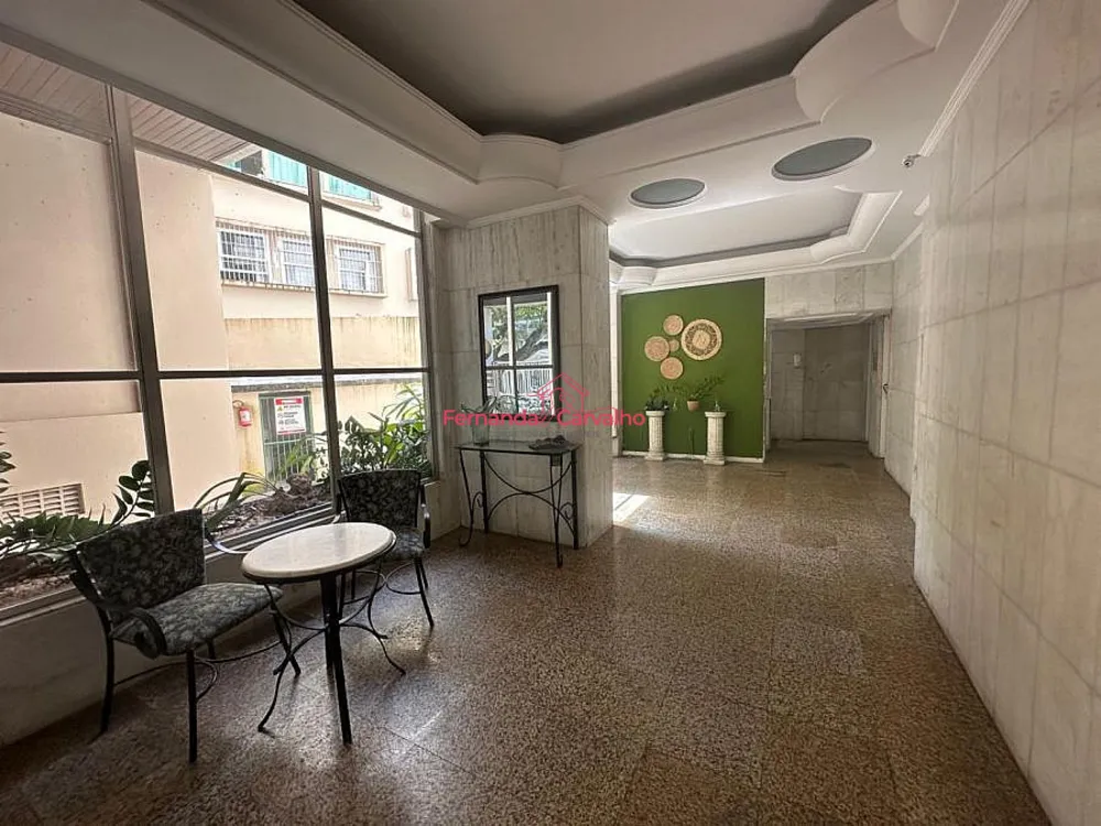 Apartamento, 2 quartos, 88 m² - Foto 14