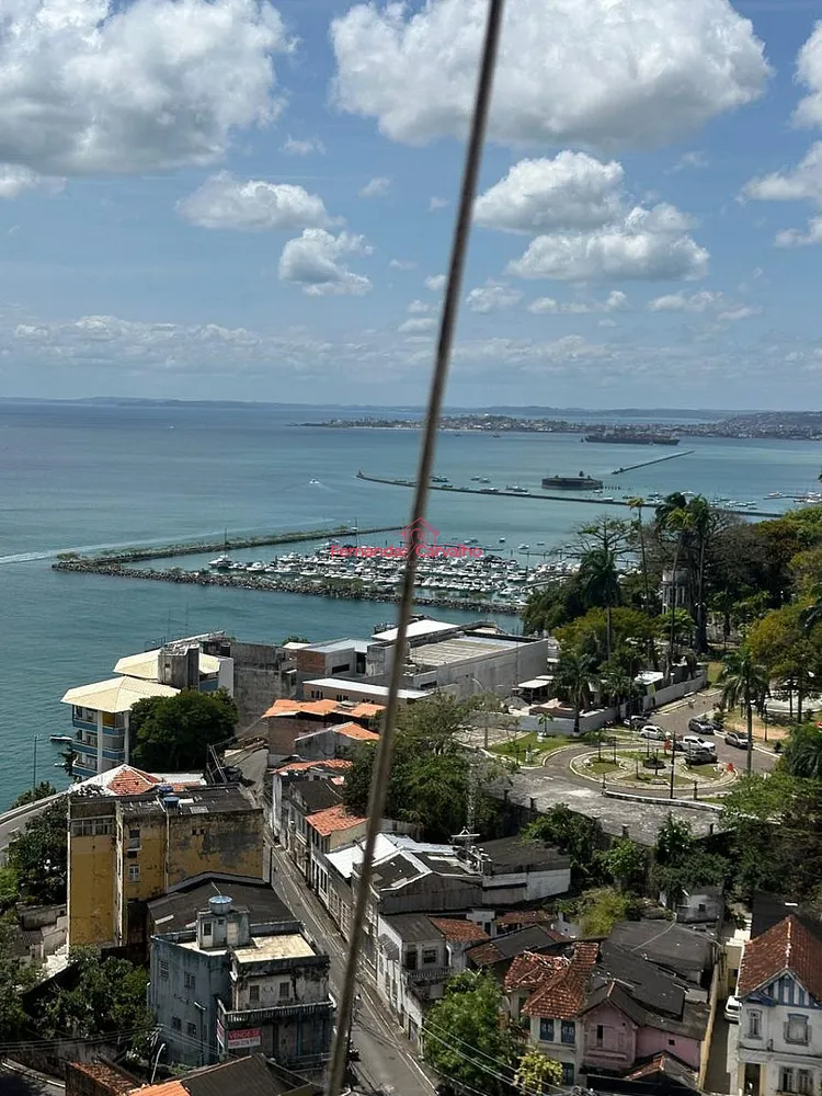 Apartamento, 2 quartos, 88 m² - Foto 3