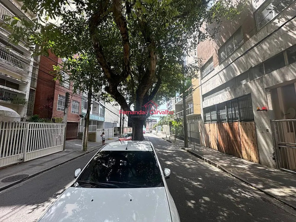 Apartamento, 2 quartos, 88 m² - Foto 16