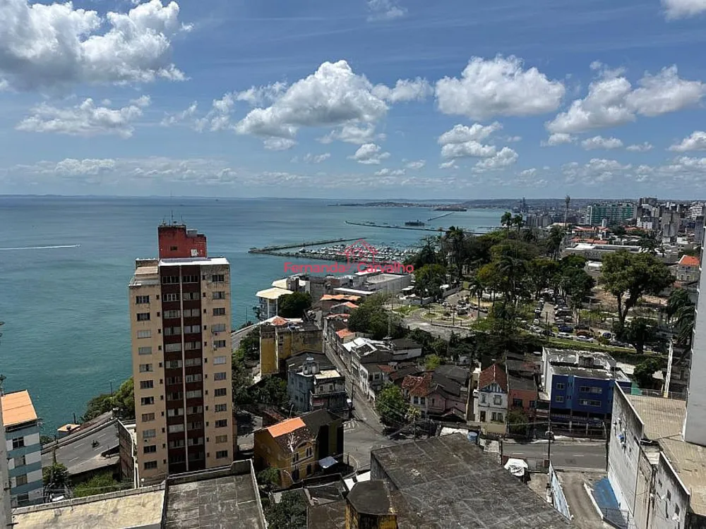 Apartamento, 2 quartos, 88 m² - Foto 13