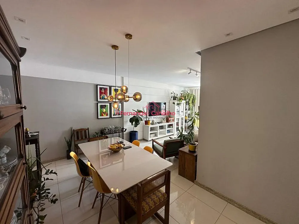 Apartamento, 2 quartos, 88 m² - Foto 8