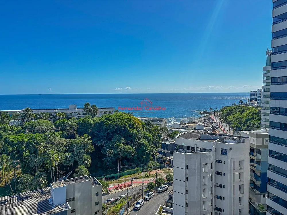 Apartamento, 2 quartos, 62 m² - Foto 5