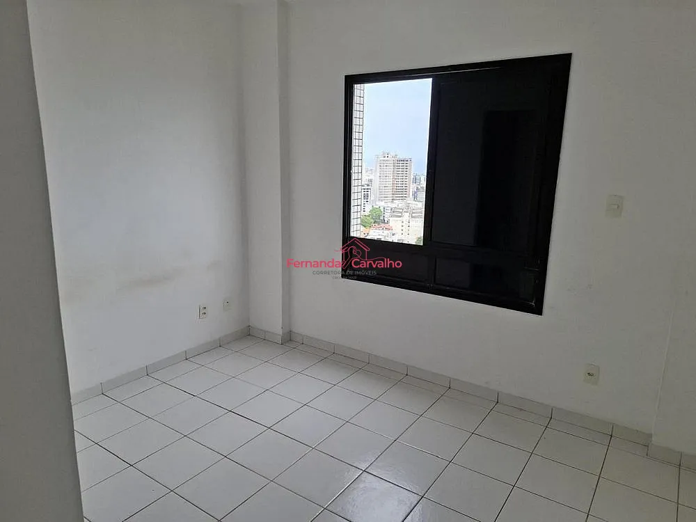 Apartamento, 2 quartos, 62 m² - Foto 2