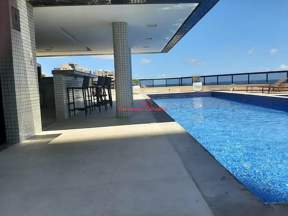 Apartamento, 2 quartos, 62 m² - Foto 14