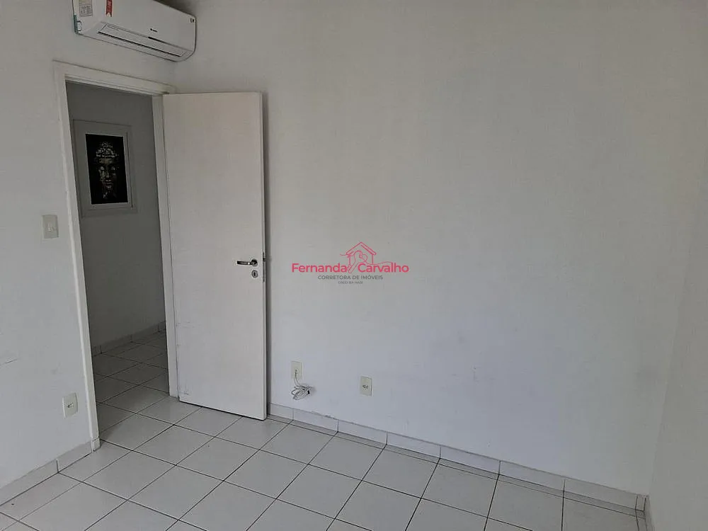 Apartamento, 2 quartos, 62 m² - Foto 10