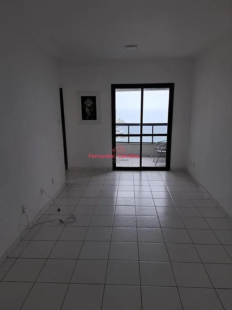 Apartamento, 2 quartos, 62 m² - Foto 11