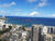 Apartamento, 2 quartos, 62 m² - Foto 2