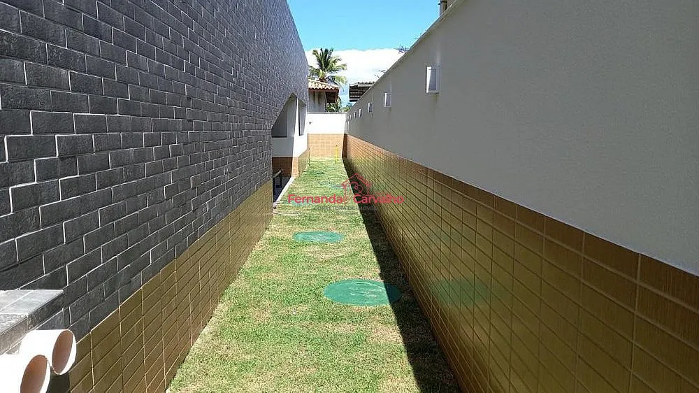Apartamento, 1 quarto, 29 m² - Foto 4