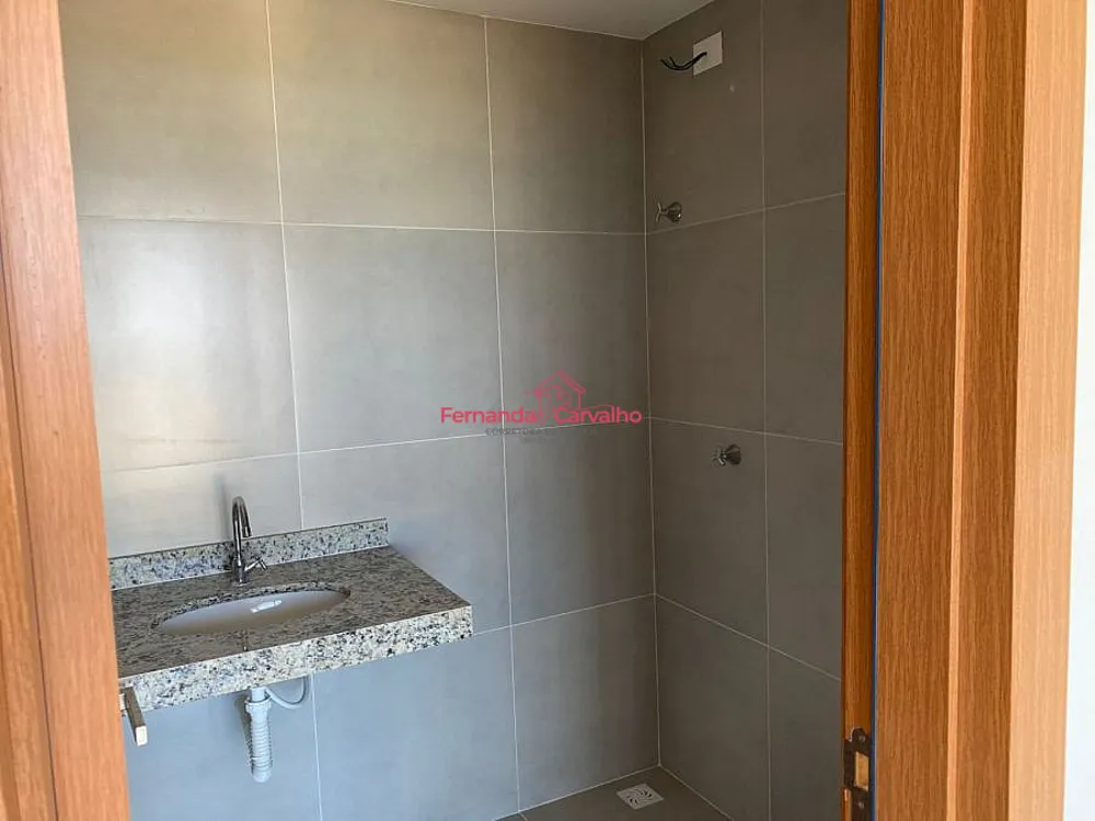 Apartamento, 1 quarto, 29 m² - Foto 14