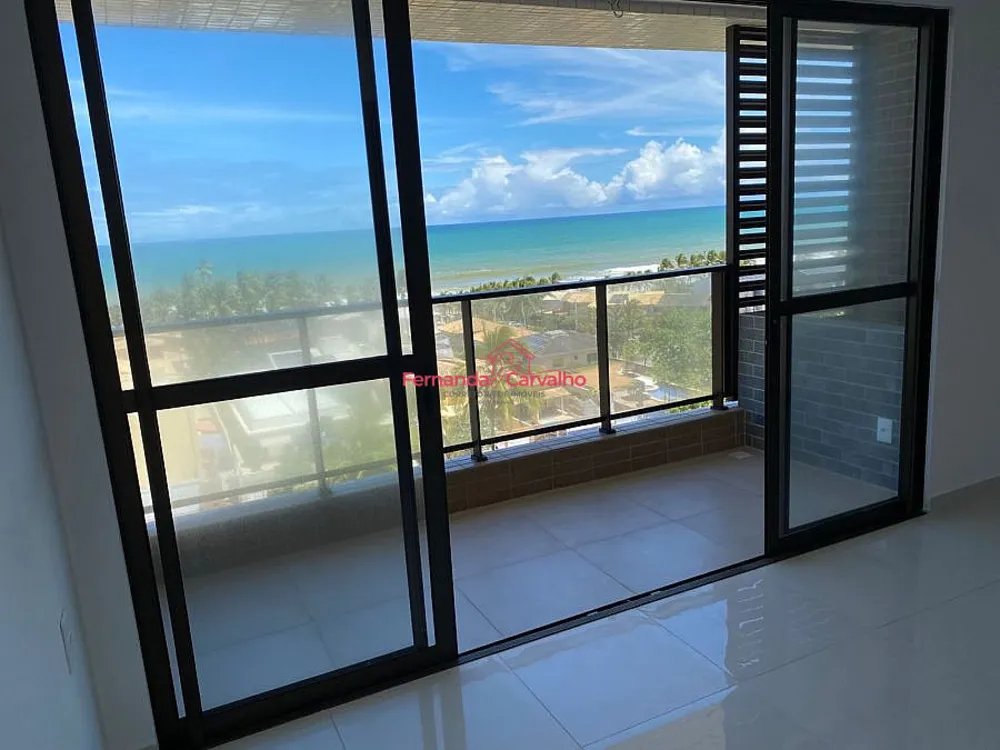Apartamento, 1 quarto, 29 m² - Foto 8