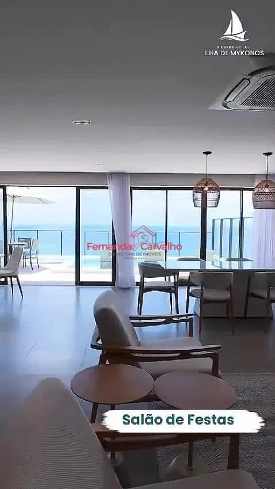 Apartamento, 1 quarto, 29 m² - Foto 13
