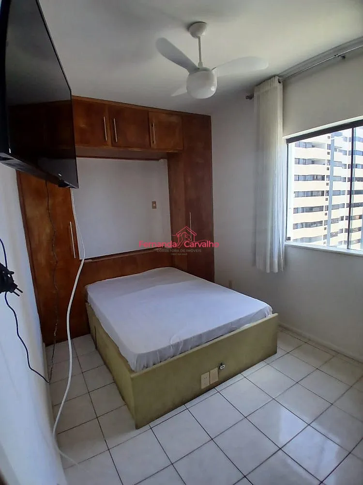 Apartamento, 3 quartos, 80 m² - Foto 13