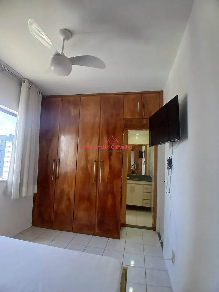 Apartamento, 3 quartos, 80 m² - Foto 12