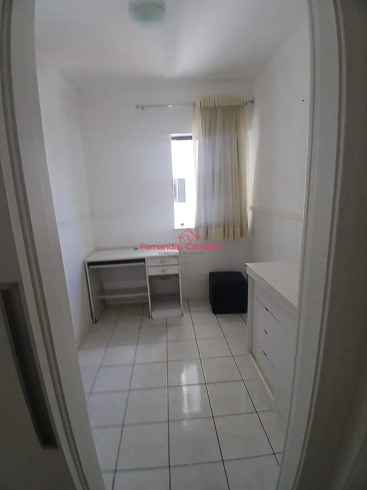 Apartamento, 3 quartos, 80 m² - Foto 11