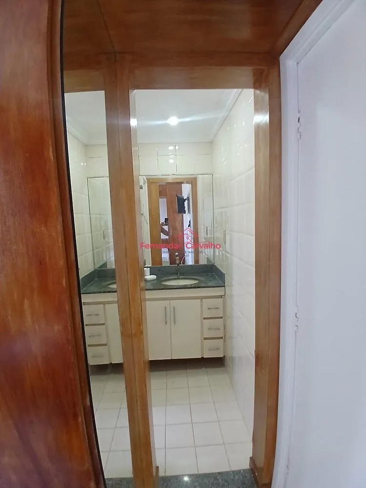 Apartamento, 3 quartos, 80 m² - Foto 15