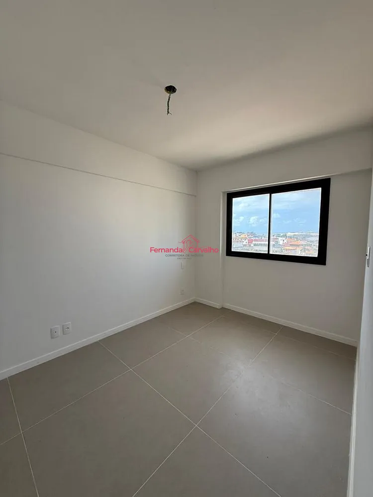 Apartamento, 2 quartos, 64 m² - Foto 2