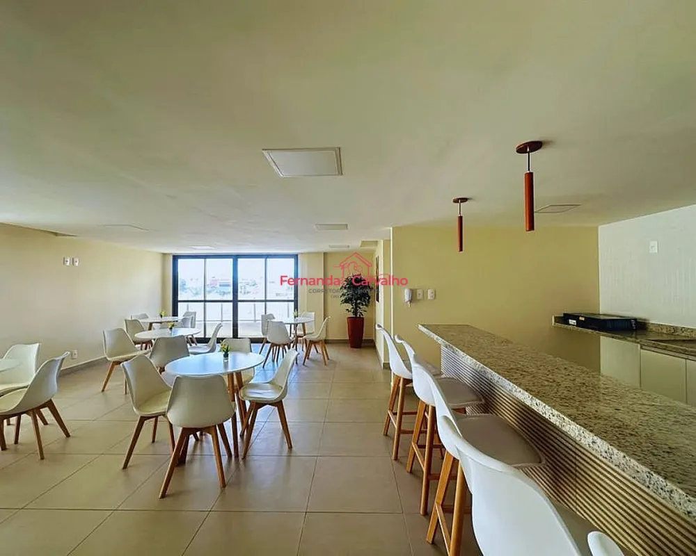 Apartamento, 2 quartos, 64 m² - Foto 15