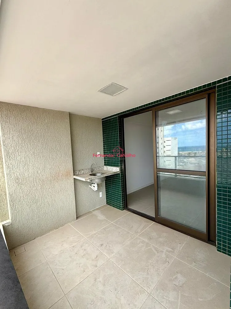 Apartamento, 2 quartos, 64 m² - Foto 8