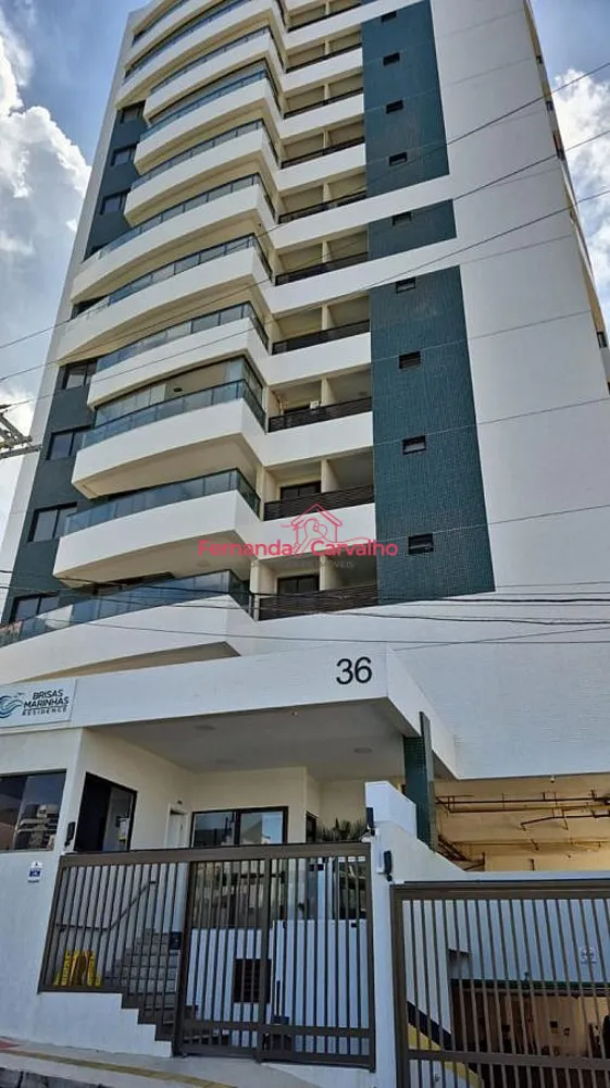 Apartamento, 2 quartos, 64 m² - Foto 5