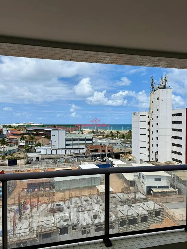 Apartamento, 2 quartos, 64 m² - Foto 13