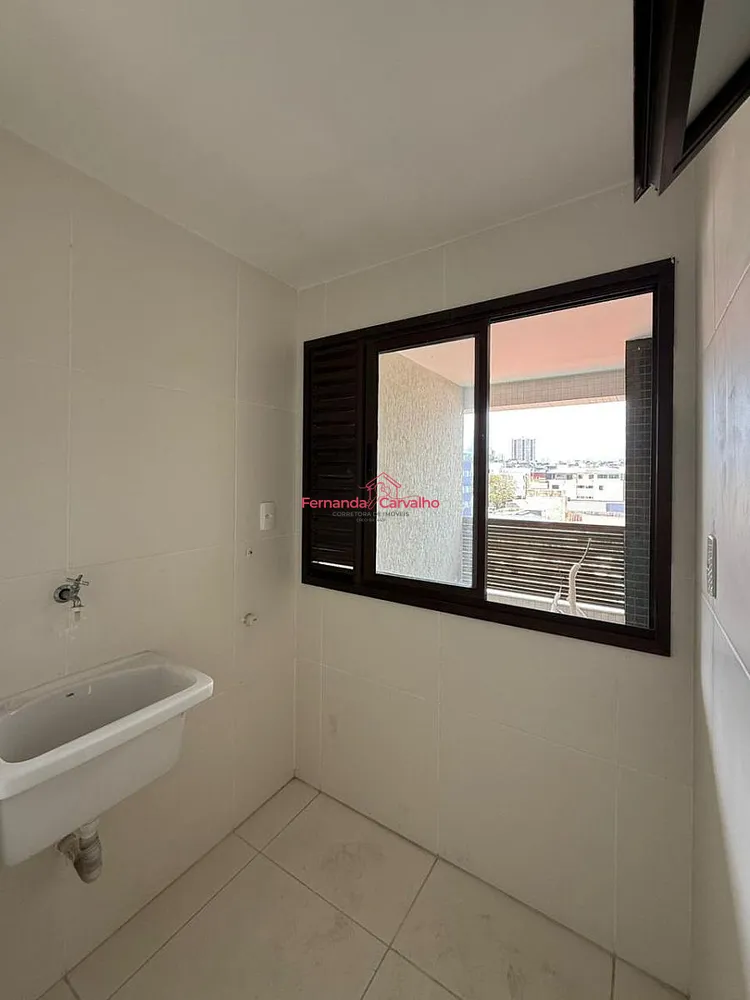Apartamento, 2 quartos, 64 m² - Foto 11