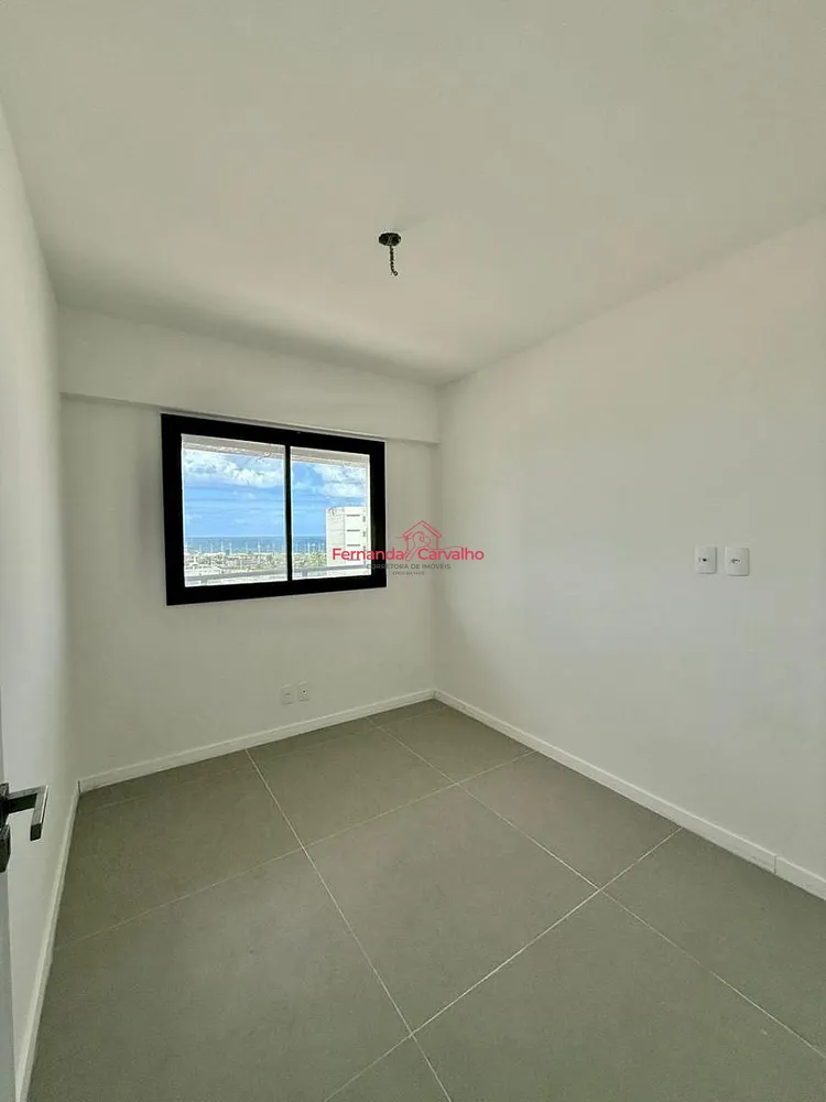 Apartamento, 2 quartos, 64 m² - Foto 10