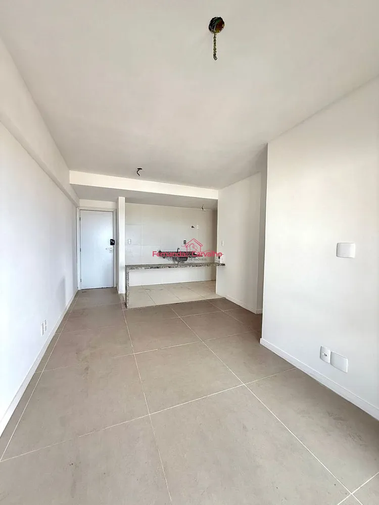 Apartamento, 2 quartos, 64 m² - Foto 12