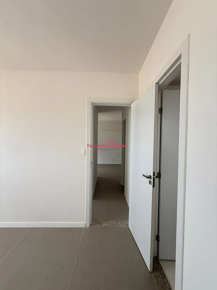 Apartamento, 2 quartos, 64 m² - Foto 9