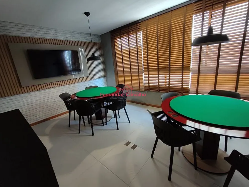 Apartamento, 1 quarto, 24 m² - Foto 16