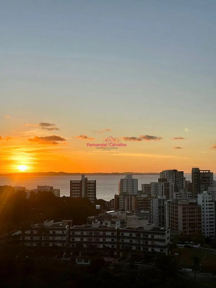 Apartamento, 1 quarto, 24 m² - Foto 12