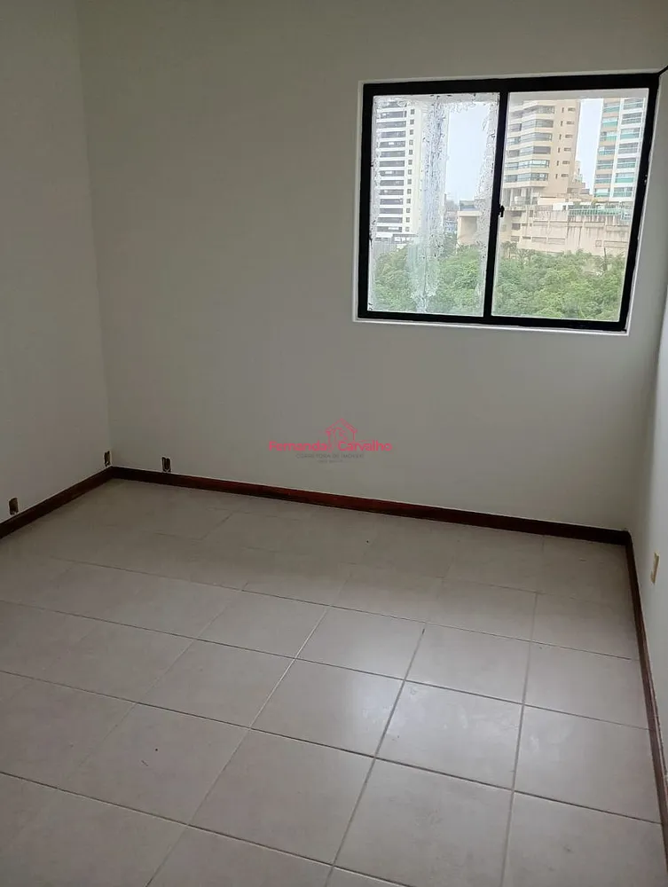 Apartamento, 2 quartos, 76 m² - Foto 7