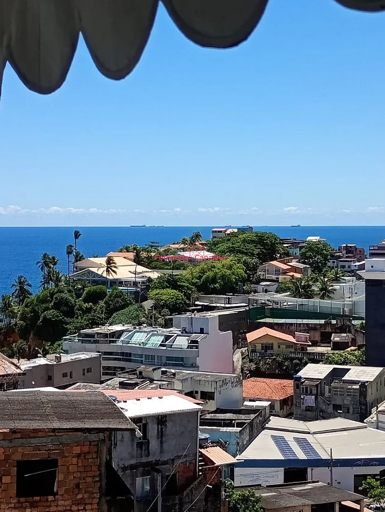 Apartamento, 2 quartos, 76 m² - Foto 14