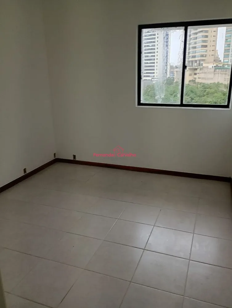 Apartamento, 2 quartos, 76 m² - Foto 16