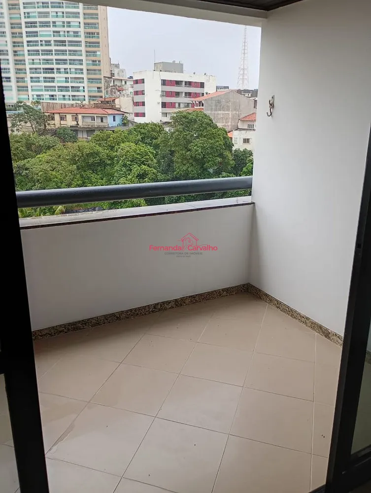 Apartamento, 2 quartos, 76 m² - Foto 15
