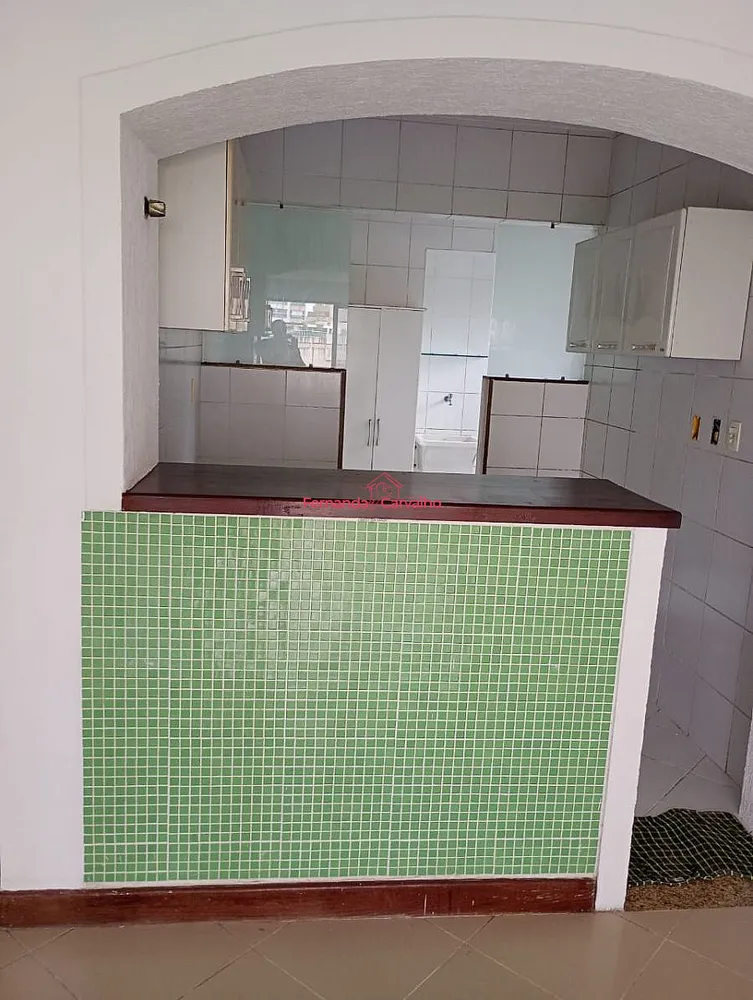Apartamento, 2 quartos, 76 m² - Foto 6