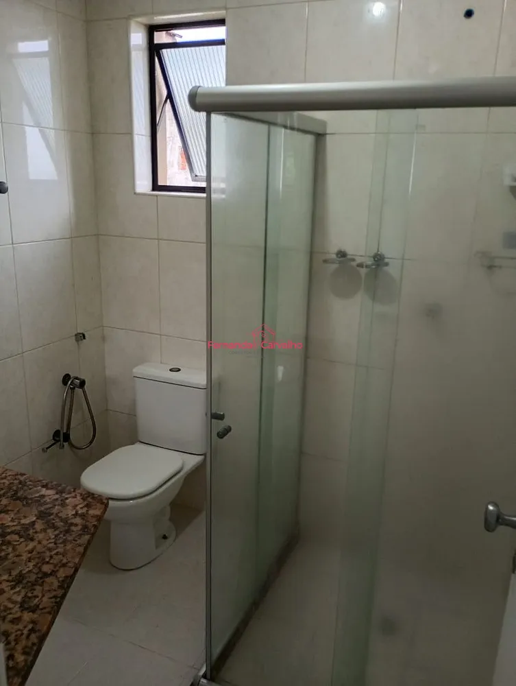 Apartamento, 2 quartos, 76 m² - Foto 11