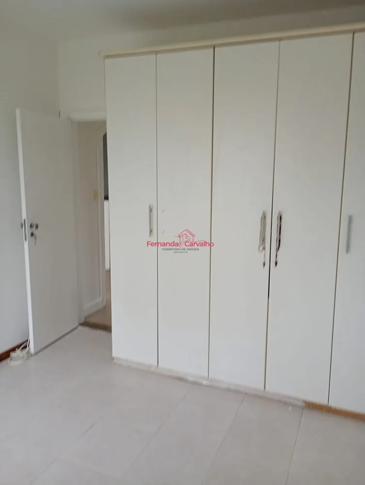 Apartamento, 2 quartos, 76 m² - Foto 9
