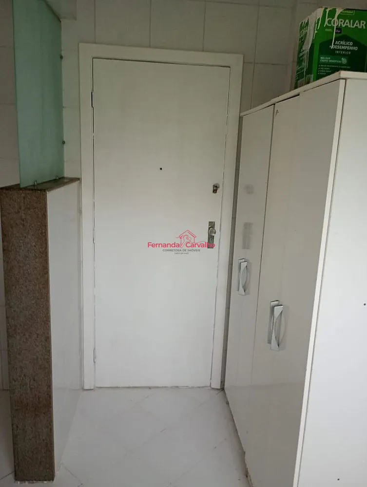 Apartamento, 2 quartos, 76 m² - Foto 4