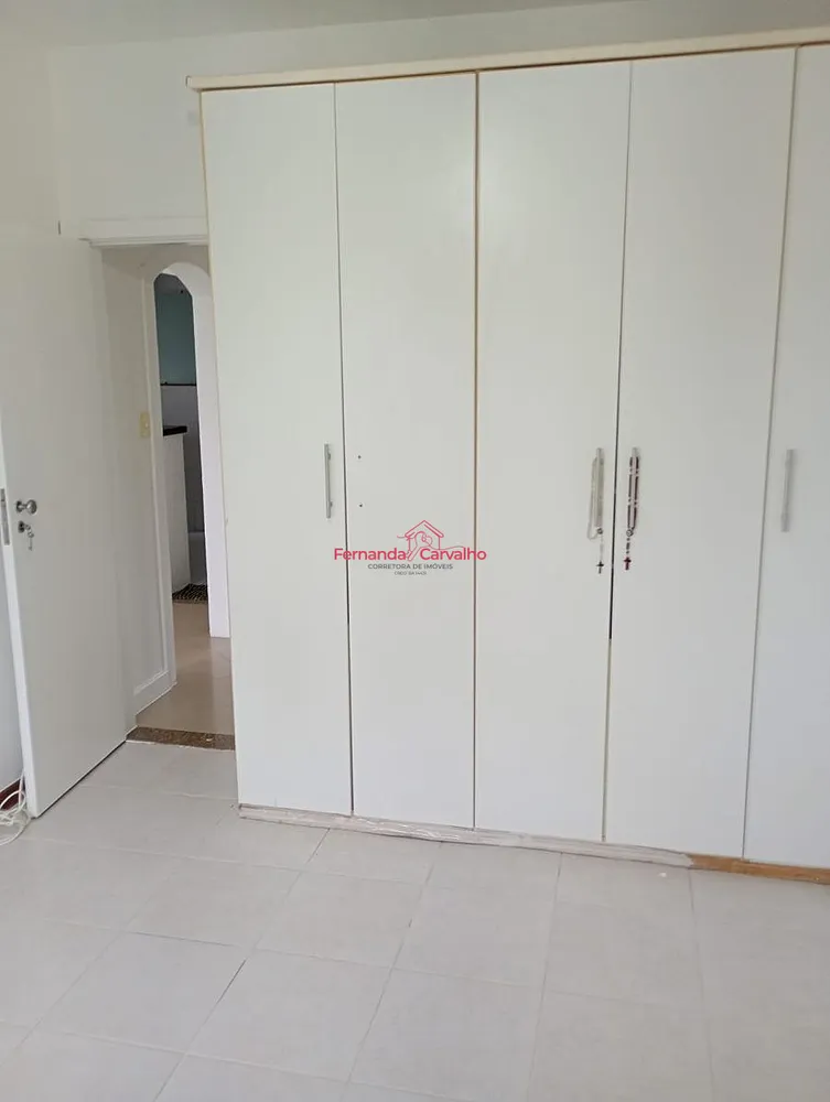 Apartamento, 2 quartos, 76 m² - Foto 3