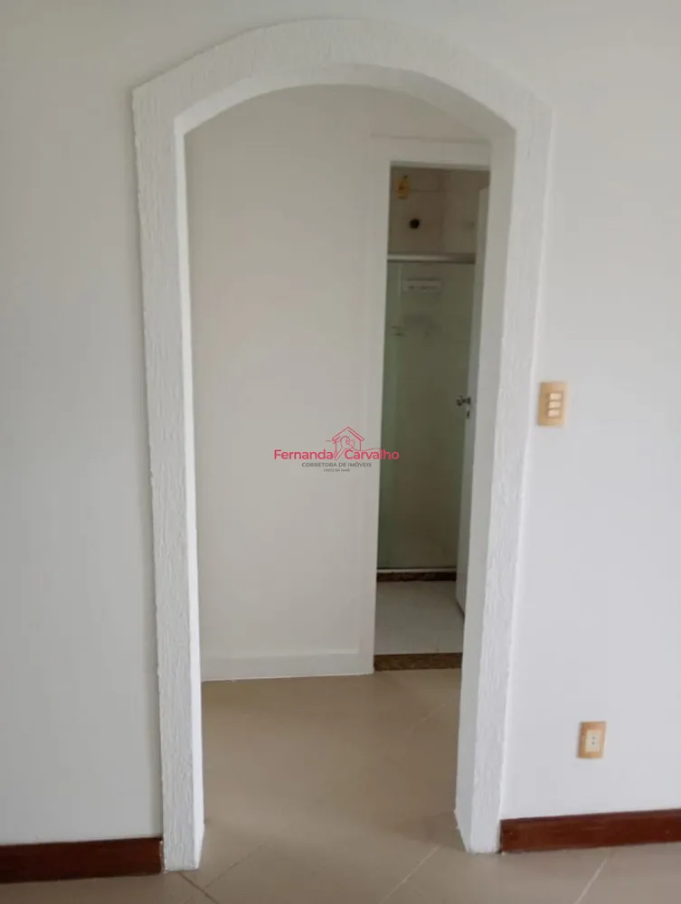 Apartamento, 2 quartos, 76 m² - Foto 10
