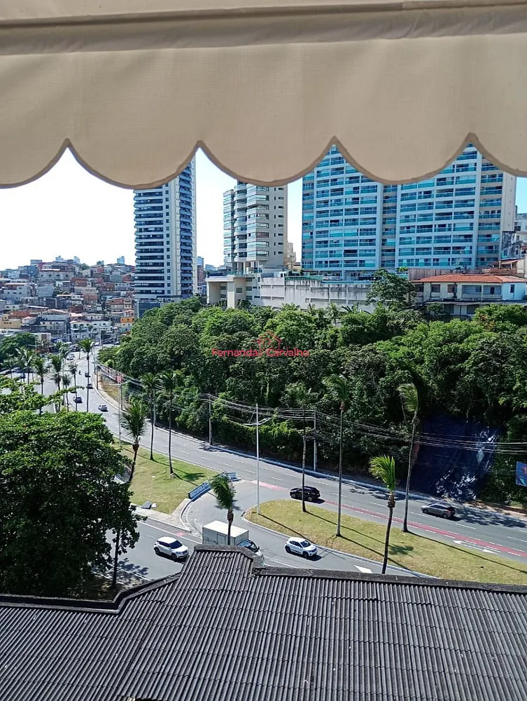Apartamento, 2 quartos, 76 m² - Foto 12