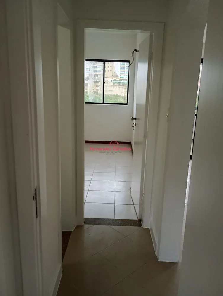 Apartamento, 2 quartos, 76 m² - Foto 8