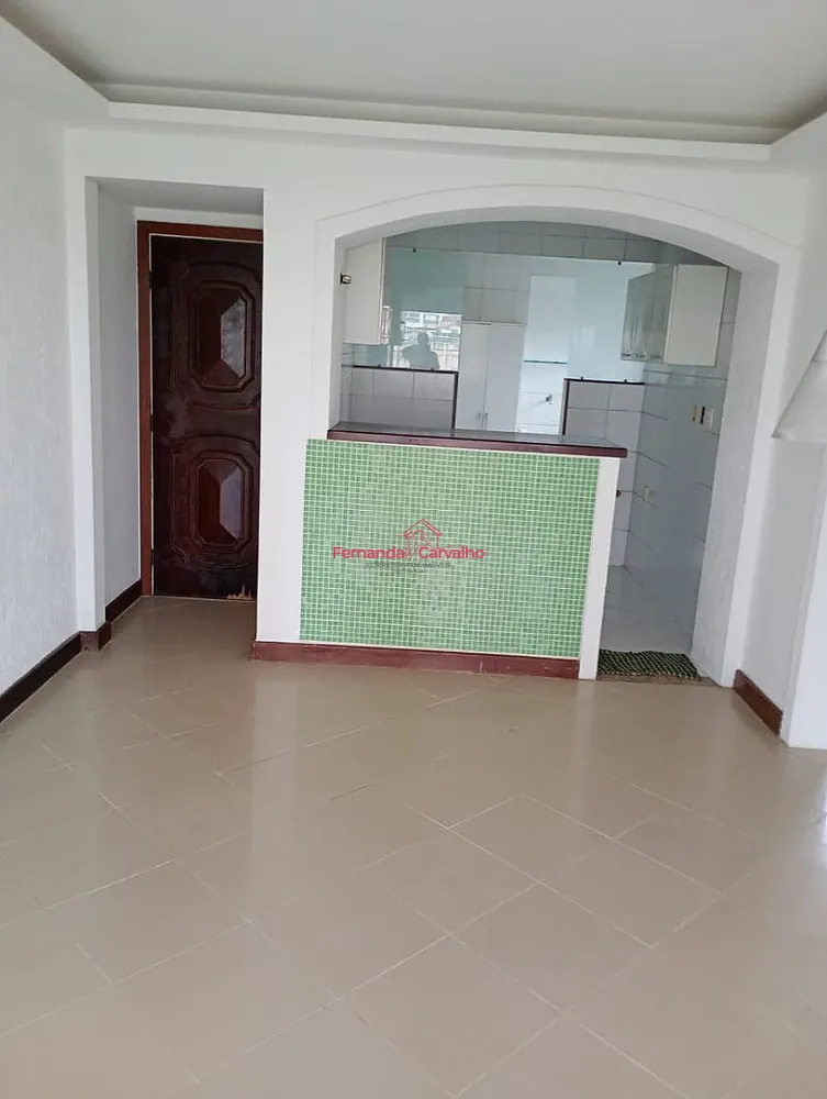 Apartamento, 2 quartos, 76 m² - Foto 5
