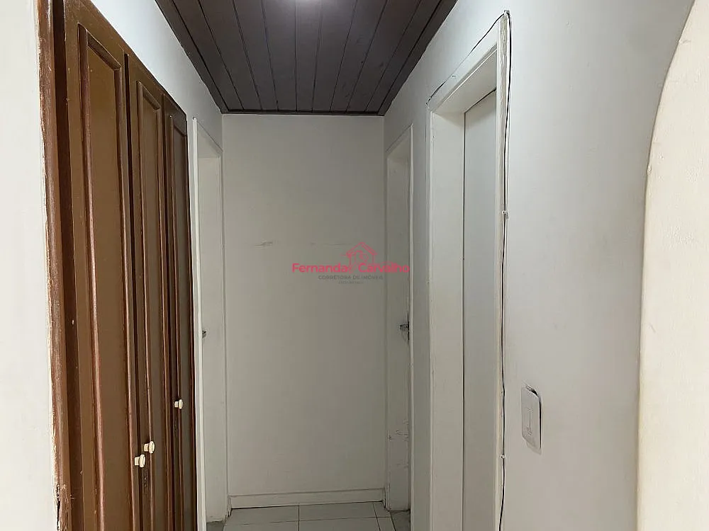 Apartamento, 2 quartos, 85 m² - Foto 2