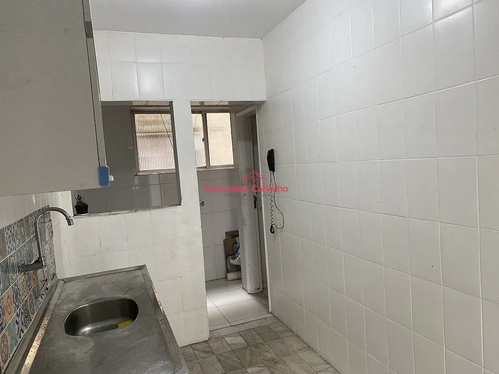 Apartamento, 2 quartos, 85 m² - Foto 6