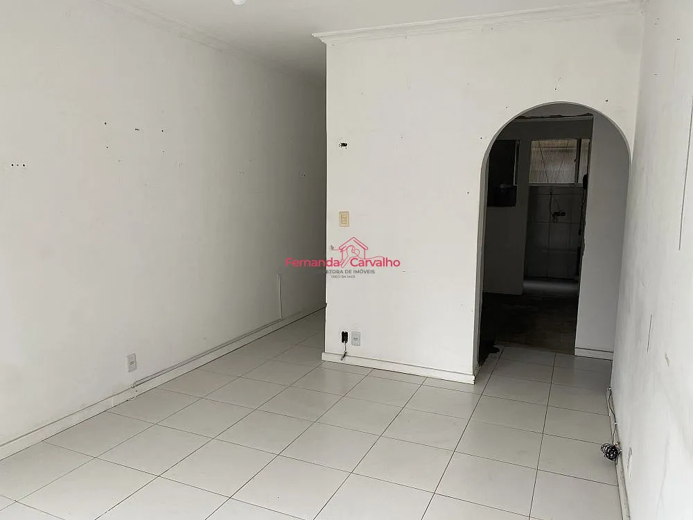 Apartamento, 2 quartos, 85 m² - Foto 5