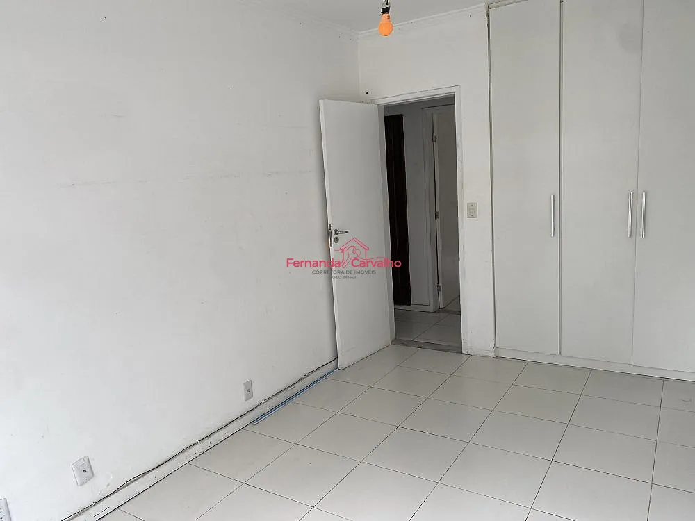 Apartamento, 2 quartos, 85 m² - Foto 8
